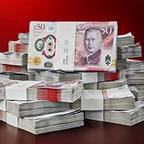 click-competitions cash-prize