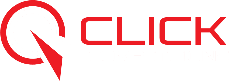 Click Competitions