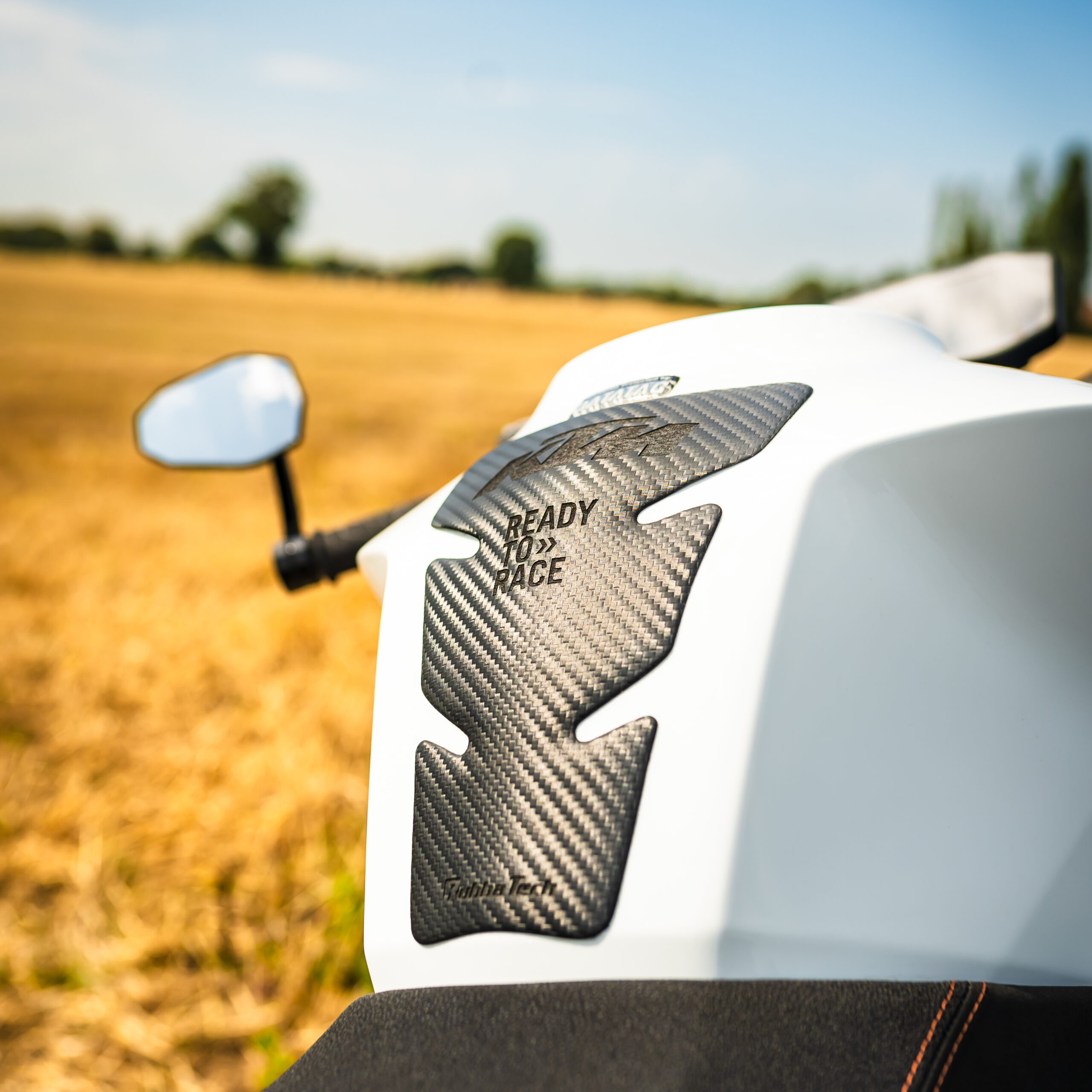 Win This 2020 KTM Superduke 1290R & £500 Cash *FREE UK WIDE DELIVERY* - Image 11